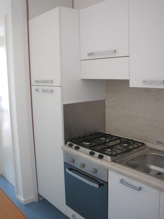 Club Residence Pianetamaratea Santa Caterina  Екстер'єр фото