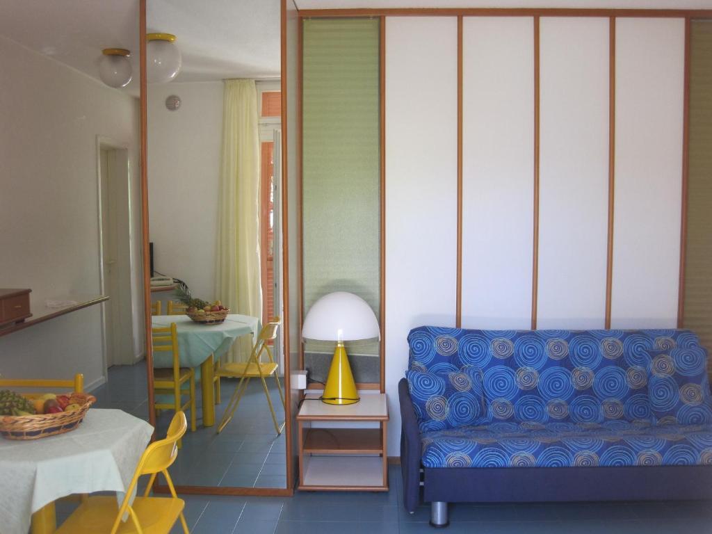 Club Residence Pianetamaratea Santa Caterina  Номер фото